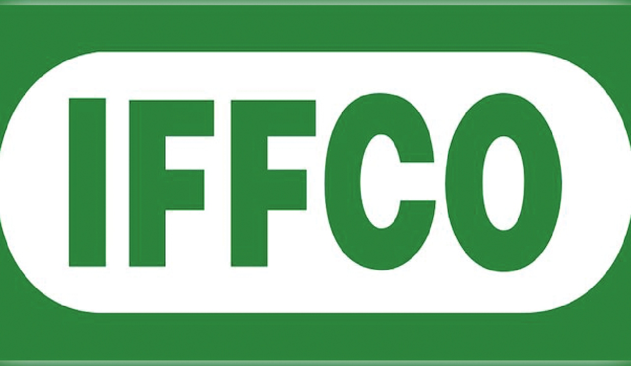 IFFCO