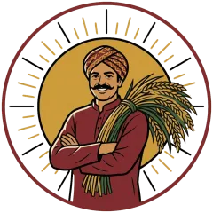 एग्रो हीरो
