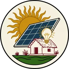 सोलर से समृद्धि