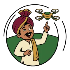 तकनीक से तरक्की